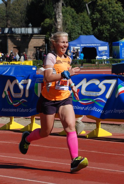 Appia Run (10/04/2022) 0117