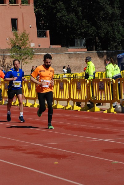 Appia Run (10/04/2022) 0119