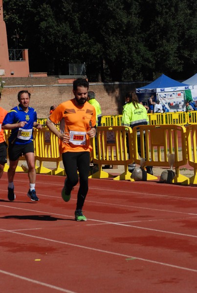 Appia Run (10/04/2022) 0120