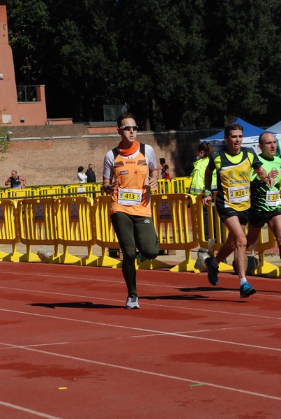 Appia Run (10/04/2022) 0123