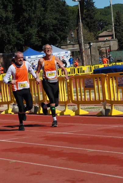 Appia Run (10/04/2022) 0126