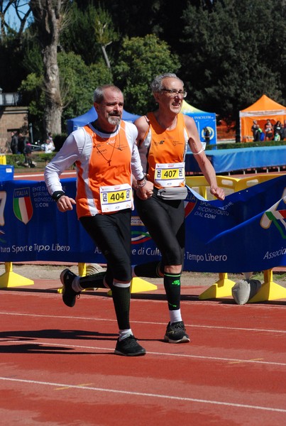 Appia Run (10/04/2022) 0129
