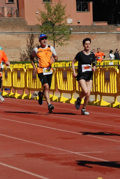 Appia Run (10/04/2022) 0134