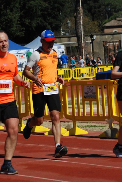 Appia Run (10/04/2022) 0137