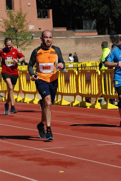 Appia Run (10/04/2022) 0138