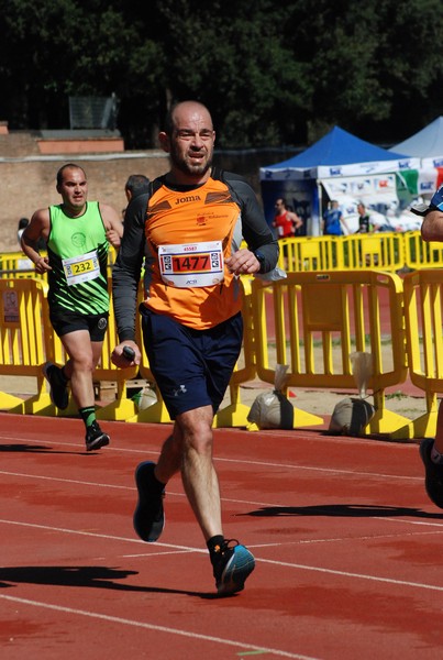 Appia Run (10/04/2022) 0139
