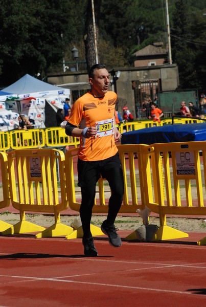 Appia Run (10/04/2022) 0141