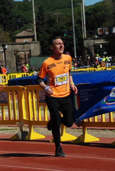 Appia Run (10/04/2022) 0142