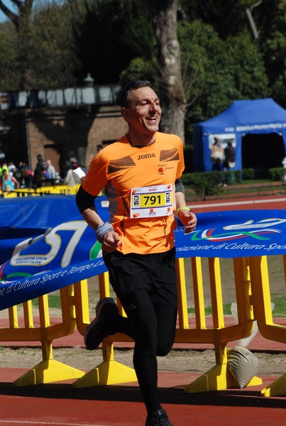 Appia Run (10/04/2022) 0143
