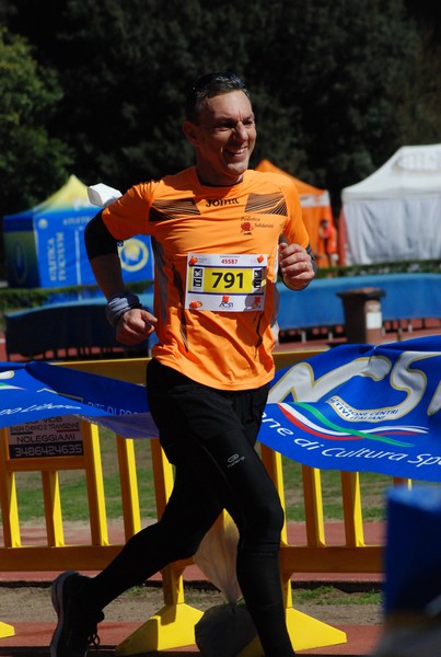 Appia Run (10/04/2022) 0144