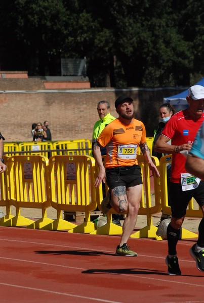 Appia Run (10/04/2022) 0149