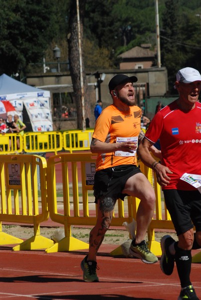 Appia Run (10/04/2022) 0151