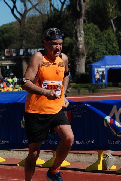 Appia Run (10/04/2022) 0153