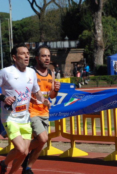 Appia Run (10/04/2022) 0154
