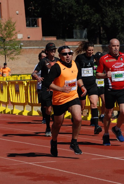 Appia Run (10/04/2022) 0156
