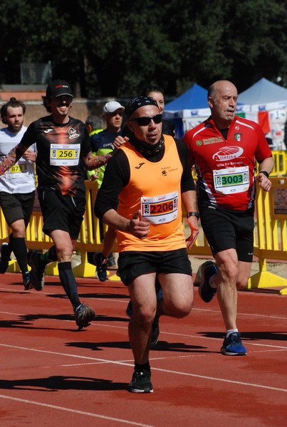 Appia Run (10/04/2022) 0157