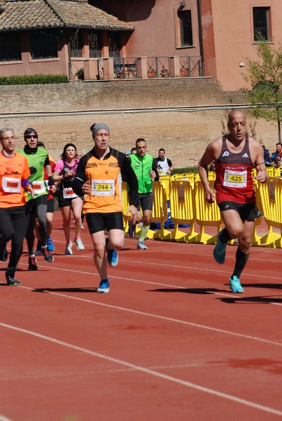 Appia Run (10/04/2022) 0159