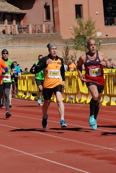 Appia Run (10/04/2022) 0160