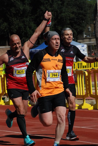 Appia Run (10/04/2022) 0162