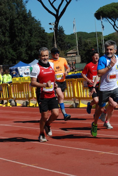 Appia Run (10/04/2022) 0164