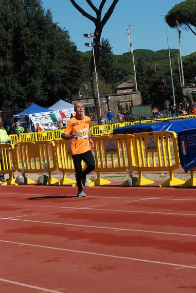 Appia Run (10/04/2022) 0166