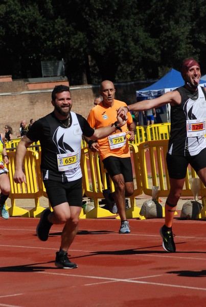 Appia Run (10/04/2022) 0169