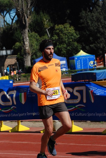 Appia Run (10/04/2022) 0170