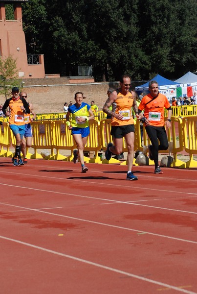 Appia Run (10/04/2022) 0172