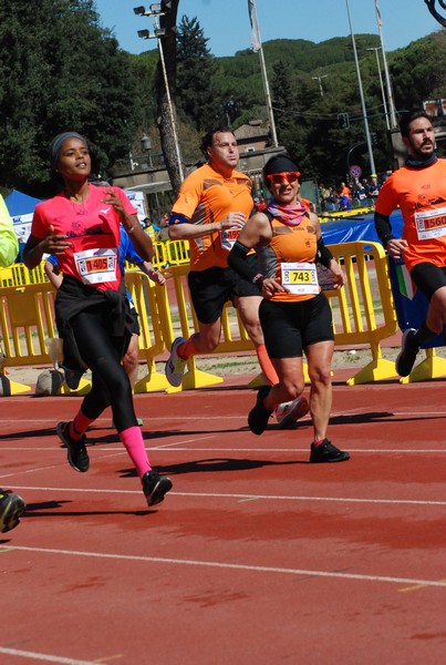 Appia Run (10/04/2022) 0177