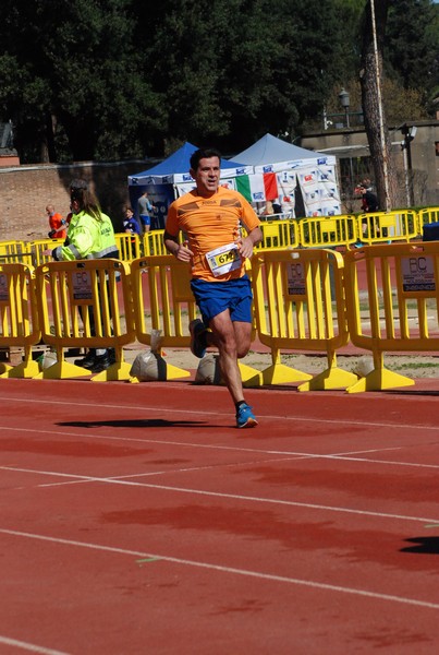 Appia Run (10/04/2022) 0180