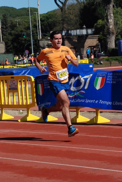 Appia Run (10/04/2022) 0182