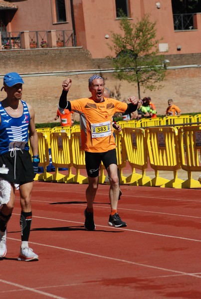 Appia Run (10/04/2022) 0184