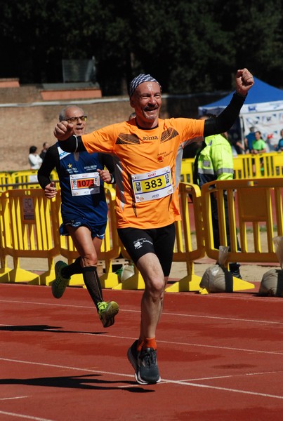Appia Run (10/04/2022) 0186
