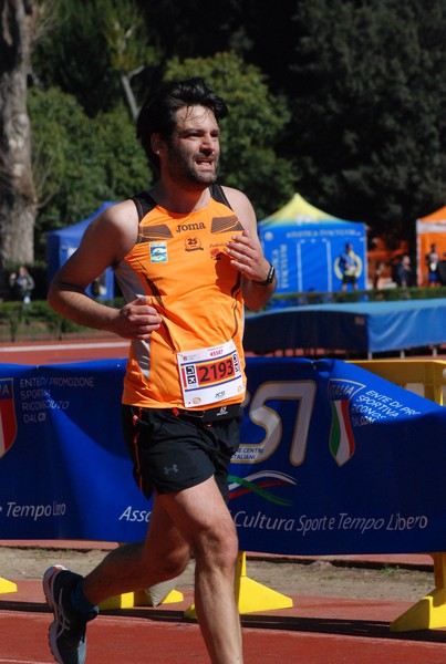 Appia Run (10/04/2022) 0193