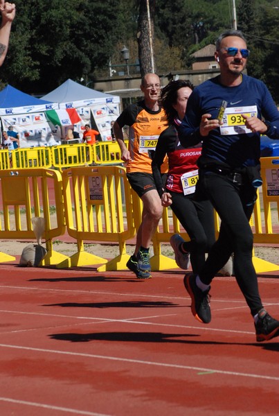 Appia Run (10/04/2022) 0194