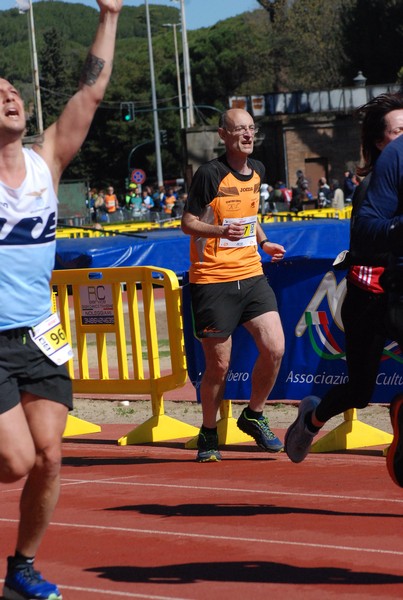 Appia Run (10/04/2022) 0195