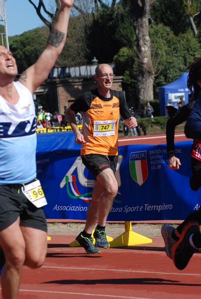 Appia Run (10/04/2022) 0196