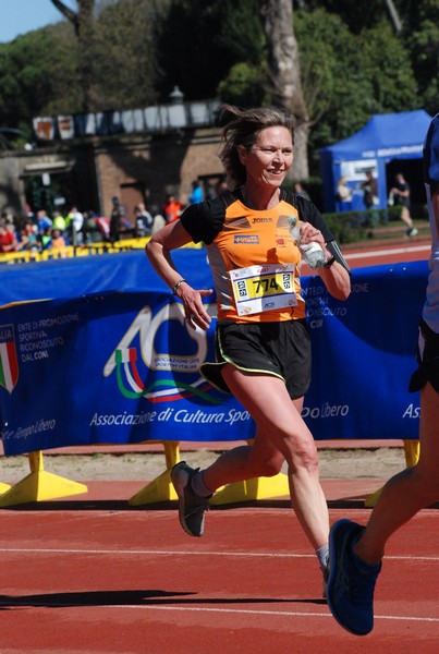 Appia Run (10/04/2022) 0199