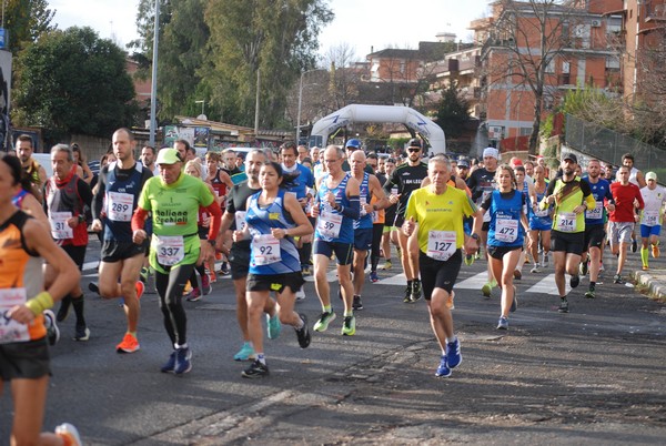 La Natalina (08/12/2022) 0056