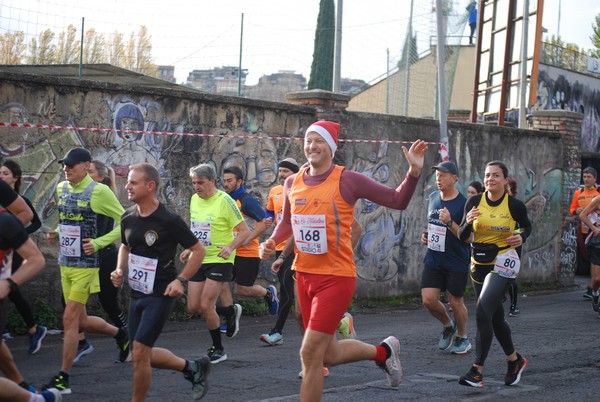 La Natalina (08/12/2022) 0066