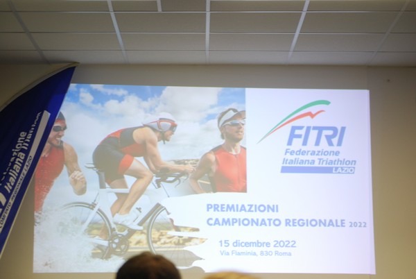 Premiazioni Campionato Regionale (15/12/2022) 0001