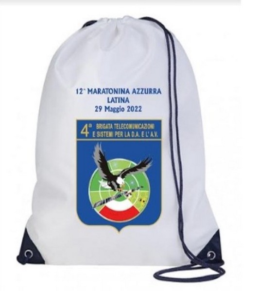 Maratonina Azzurra (29/05/2022) 0001