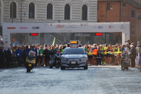 21KRun (13/11/2022) 0002
