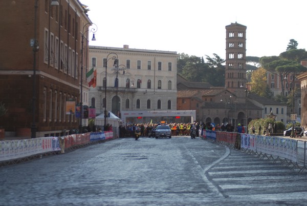 21KRun (13/11/2022) 0004