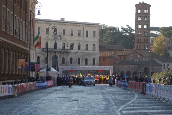 21KRun (13/11/2022) 0005