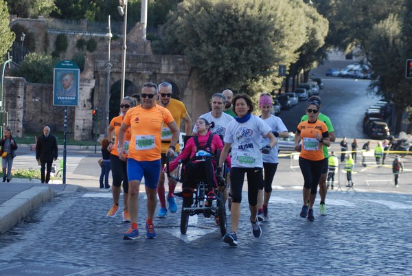 21KRun (13/11/2022) 0007
