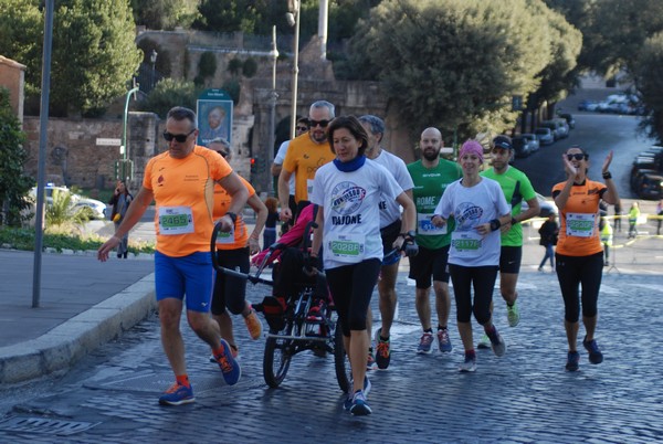 21KRun (13/11/2022) 0008