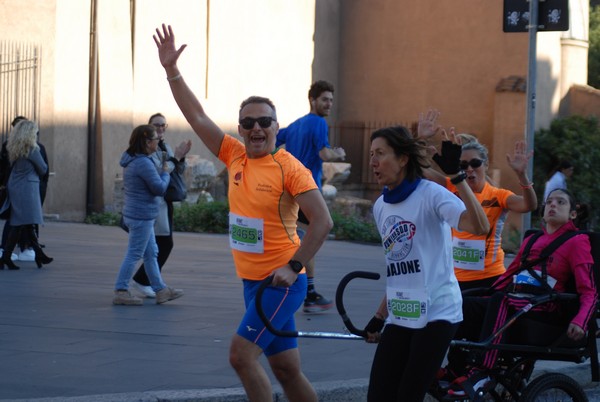 21KRun (13/11/2022) 0010
