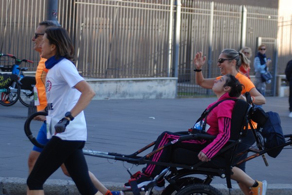 21KRun (13/11/2022) 0012