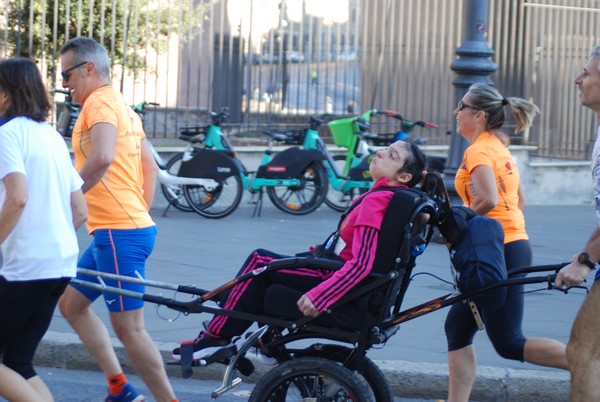 21KRun (13/11/2022) 0013